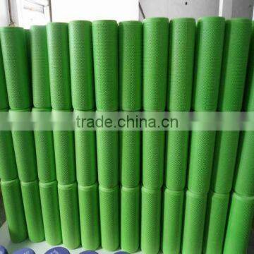 High Quality And Competive Price EVA foam roller yoga