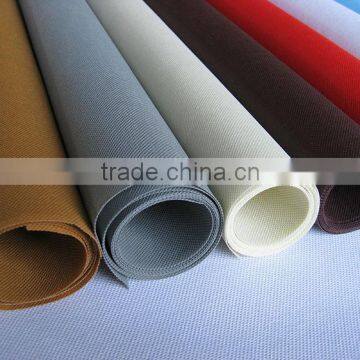 SS PP non woven fabric