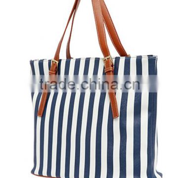 high quality bags handbags shopping bags wholesale fashion women tote shopping bags