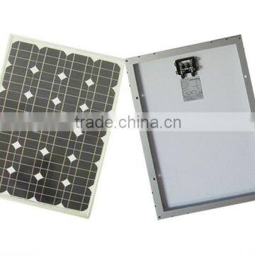 Solar Panels photo-2