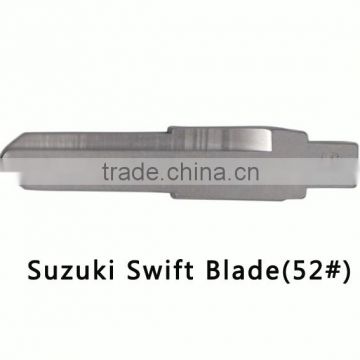 New arrival KDIY Blade Suzuki Swift (52#) HU87 HU133 blade