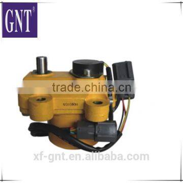 excavator PC200-5 6D95 7824-30-1600 throttle motor for sale