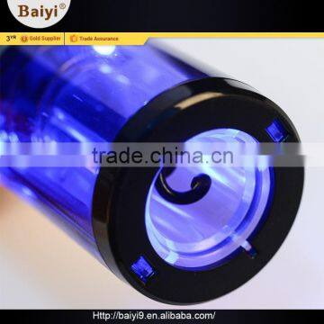 Special Design Cordless Electric Wine Opener And Stopper Set photo-6