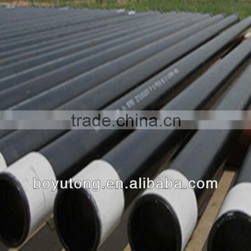 9 5/8" API 5CT steel casing pipe