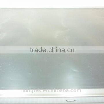 LCD G121S1-L01 CHIMEI INNOLUX photo-4