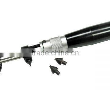 Watch tool case opener for case back