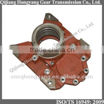 S6-90 S6-150 truck and bus gearbox bracket 1269343036