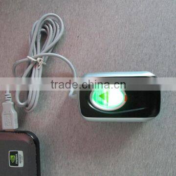 ZK7500/ZK7000 Fingerprint Sensor Cheapest Fingerprint Reader Fingerprint Scanner photo-3