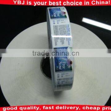 Custom Die Cut Sticker, Wall , Vinyl , Nail , Tattoo Sticker photo-5