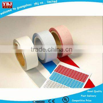 Funny Design Dome Sticker/epoxy Sticker/3D Crystal Sticker photo-2