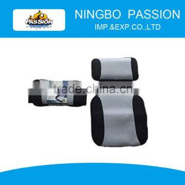 Automotive Cooling Seat Cushion/ Car Seat