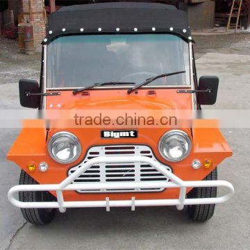 classic version cheap mini moke