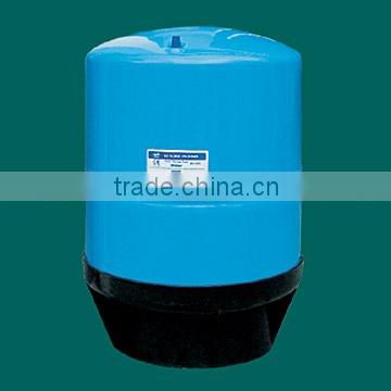 Metal Tank(tank,water storage tank,ro water tank)