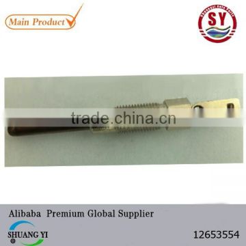 diesel glow plug 12653554