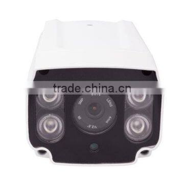 Multifunctional cctv wireless camera for wholesales