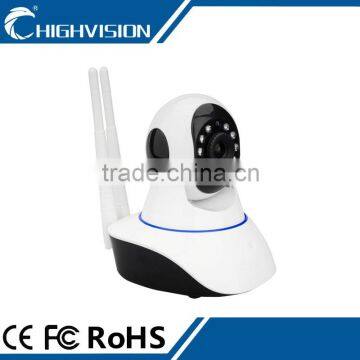 New product P2P IP Camera With High Quality