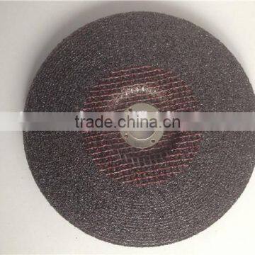 grinding wheel made in china grinding wheel manufacturer