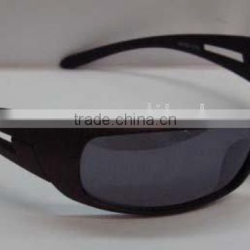 Sports sunglasses