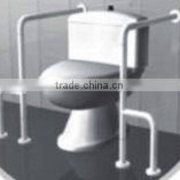 Toilet Grab Bar