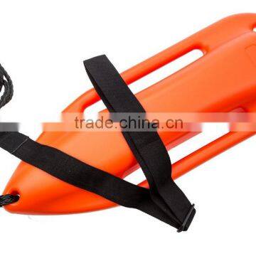Manufacture Personal Flotation Device Life Buoy photo-3