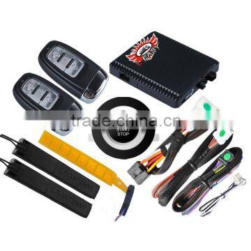 car alarm with sim card embedded system gps,car alarm with sim card tracking system,gps gsm car alarm with For Lotus L5