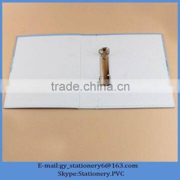 High Quality Paper File Folder Holder photo-5