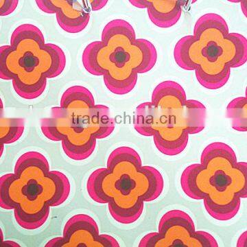 transfer printing sublimation paper