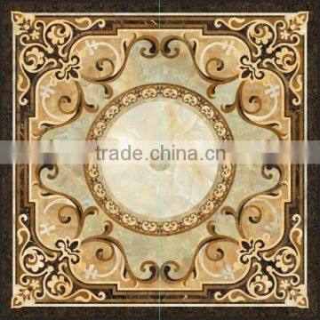 Decorative Marble Glass Polished Tiles Pakistani Marble photo-4