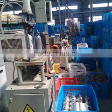 Yongkang Kemade Industrial & Trade Co., Ltd.