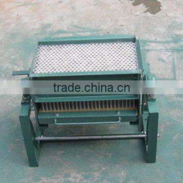 best sale school chalk machine from China
