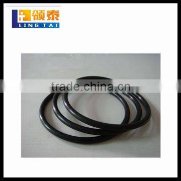 WP12 Engine Parts O TYPE SEALING RING 612639000072 photo-4