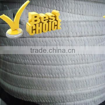 Heibei factory price ( non ) asbestos packing for seal