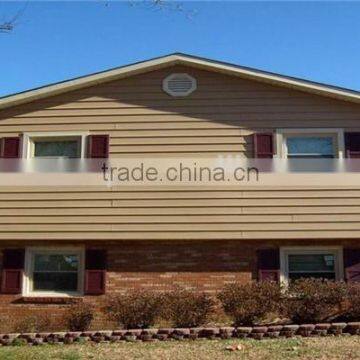 FRSTECH WPC STOCK CO LTD Waterproof Tiny House 12 Square Meter Waterproof Anti-UV Stylish WPC House Rubberwood Sawn Timber photo-5