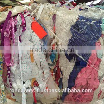 Webbing, Narrow Widths, Ribbon, Strapping photo-4