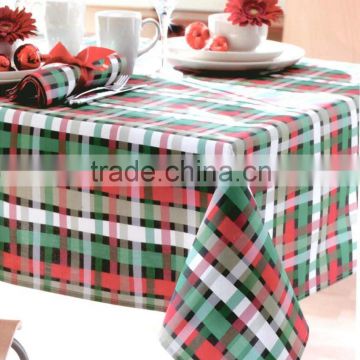 TABLE CLOTH