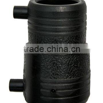 HDPE PIPE Electro-fusion fittings