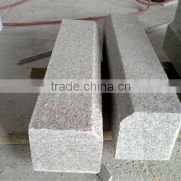 china graite paving stone G603