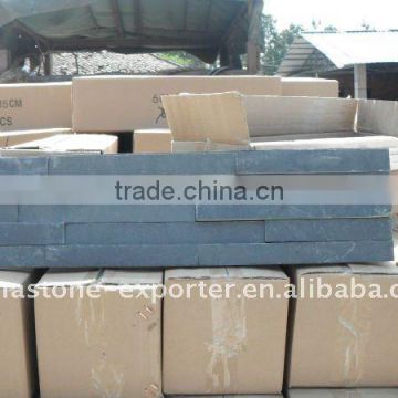 natural culture stone