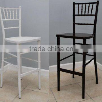 UC-BC001Export Wooden Barstool ,Bar Chiavari Chair, Bar Chair photo-3
