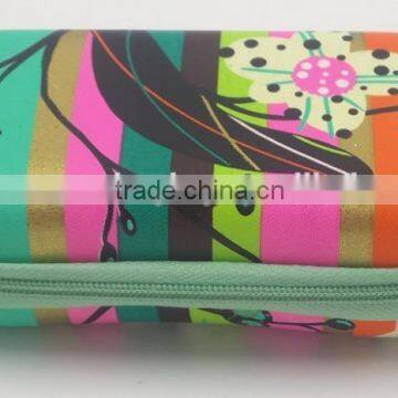 EVA Eyegalss Box. EVA Eyeglass Case