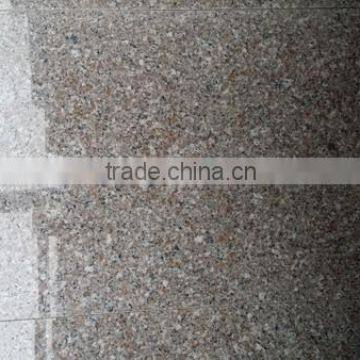 2015 special price granite tile g681 slab