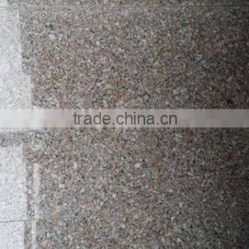 2015 Special Price Granite Tile G681 Slab