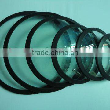 glass lid for cookware