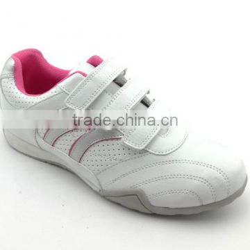 power sport running shoes