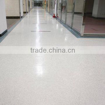 Engineered Type Plastic Composite Technics PVC Engineered Flooring photo-3