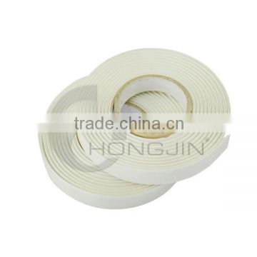 15mm Kitchen Use Waterproof Butyl Sealing Strip