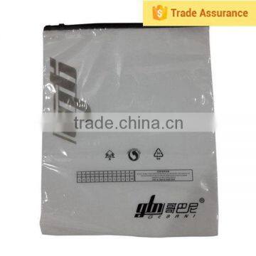Super quality Funny Gift Package plastic packing bag