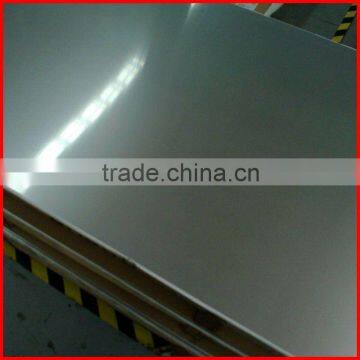 aisi 304 stainless steel sheet