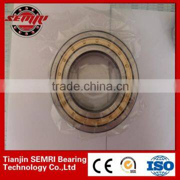 Top quality cheap price cylindrical roller bearing NU2322 bearing with large stock