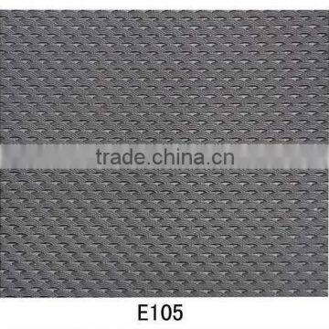 E105 Rubber Shoes Repair Material of VOLNA SHEET-THIN